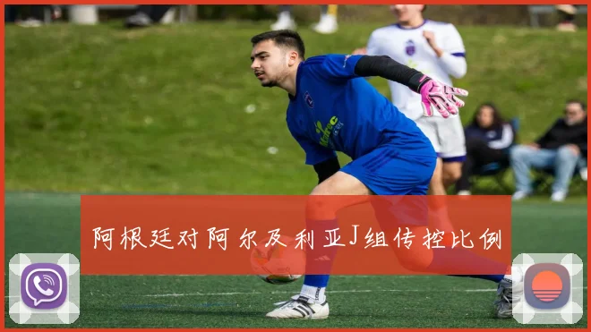 阿根廷对阿尔及利亚J组传控比例