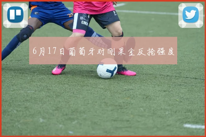 6月17日葡萄牙对刚果金反抢强度