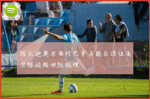 格瓦迪奥尔面对巴拿马能否顶住高空球边路回防梳理