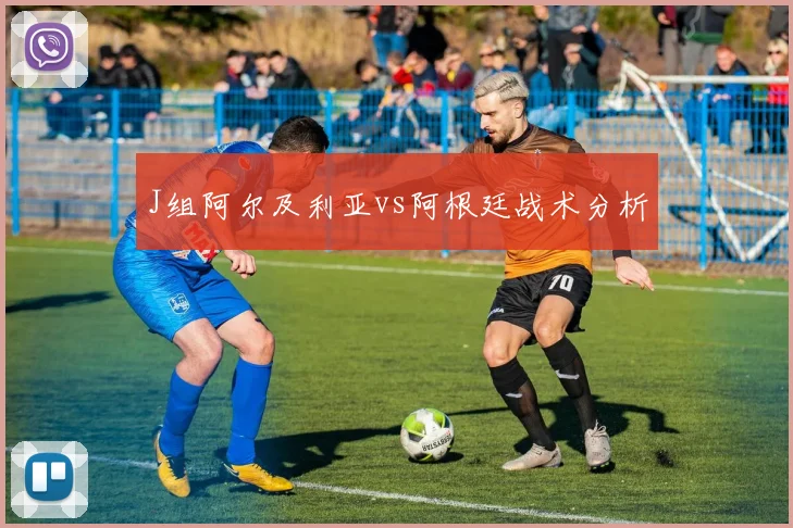 J组阿尔及利亚vs阿根廷战术分析