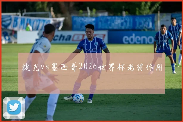 捷克vs墨西哥2026世界杯老将作用